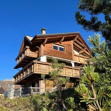 Appartamento Levanto Livigno Esterno foto
