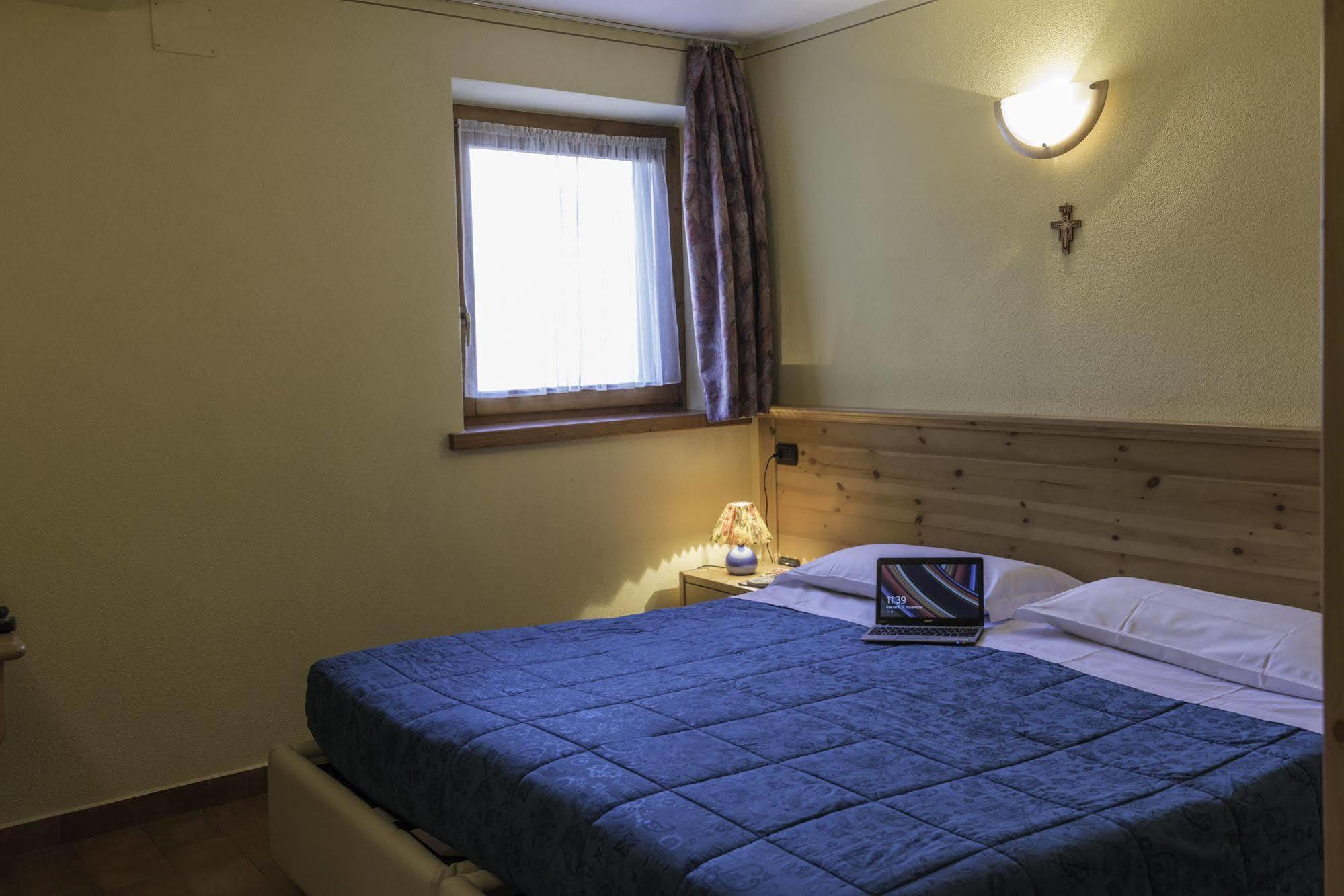 Appartamento Levanto Livigno Esterno foto